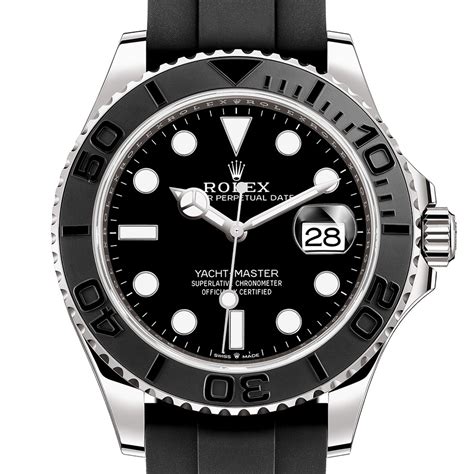 rolex yacht master oyster perpetual date replica|rolex yacht master 42 for sale.